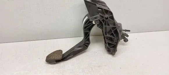 Ford Ecosport Clutch pedal H1BC7B633C1G 00695888