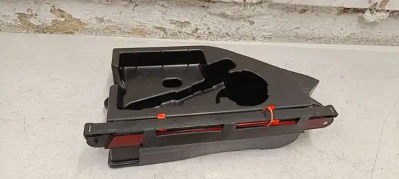 Mercedes-Benz A W176 Tool box A2468900300