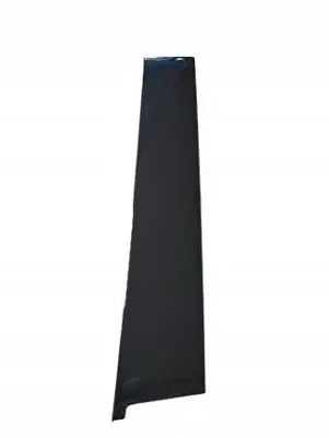 KIA Sportage (D)pillar trim (top) 83251-R2010
