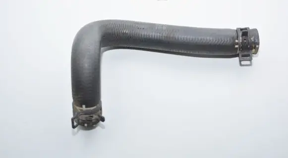 BMW i3 Engine coolant pipe/hose 9292728