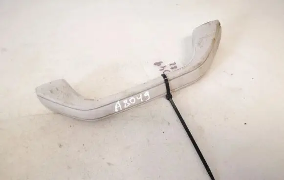 Peugeot Partner Front interior roof grab handle