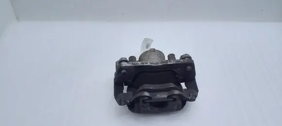 Peugeot 5008 II Front brake caliper 9830798880