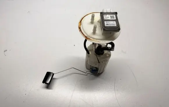 KIA Sportage In-tank fuel pump 31110D7900
