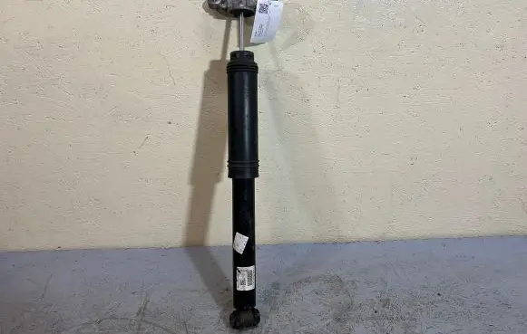 Ford Kuga III Rear shock absorber/damper MX6118080LAB MX6118080