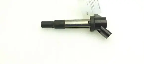 Chevrolet Epica High voltage ignition coil 19005277 96414260