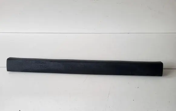 Honda Civic X Front sill trim cover 84251TEZT0
