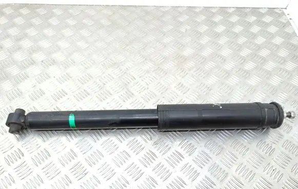 Toyota Corolla E160 E170 Rear shock absorber/damper 4853002F70