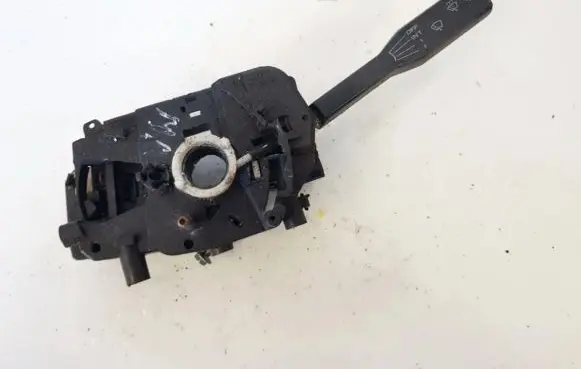Mazda 626 Wiper control stalk 177766 178887