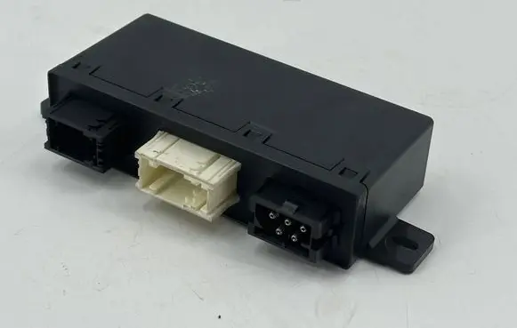 BMW 5 E39 Door control unit/module 6904251 61356904251