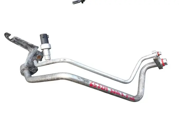 Chrysler 300 - 300C Air conditioning (A/C) pipe/hose 04596556AD