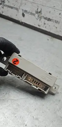 KIA Ceed Other control units/modules 919401H120