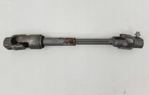 BMW 2 Active Tourer U06 Steering column universal joint