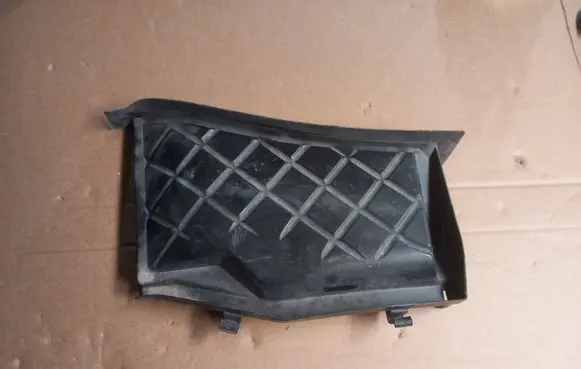 Seat Exeo (3R) Cabin air micro filter cap 8e1819979a 8e1819979