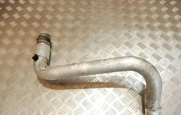 Audi A5 8T 8F Intercooler hose/pipe 0591457310S 44204