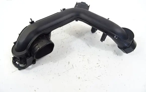 Seat Ibiza V (KJ) Intercooler hose/pipe 