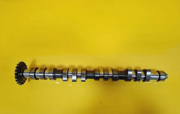 Volkswagen Sharan Camshaft 078109115H 0581DE
