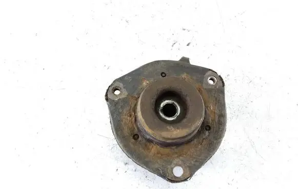 Seat Altea XL Coil spring mount 1K0412331B