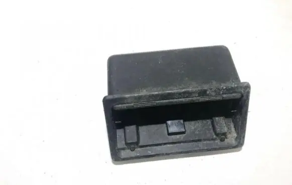 Citroen XM Car ashtray 9529184377