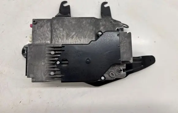 BMW 2 F44 Sound amplifier 5A2D565 65125A2D565