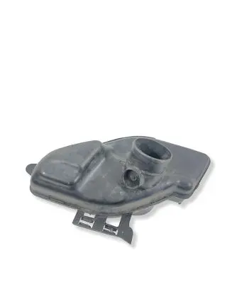 Peugeot 3008 I Intake resonator 9656237980