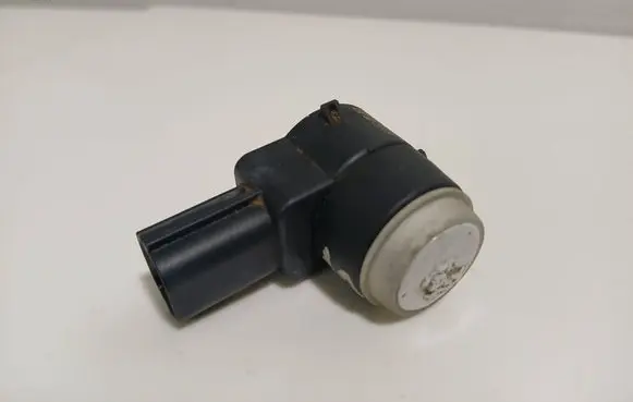 Opel Insignia A Parking PDC sensor 13282883