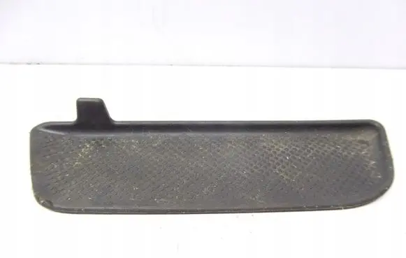 Volkswagen PASSAT B6 Dashboard storage box/compartment 3C4868146