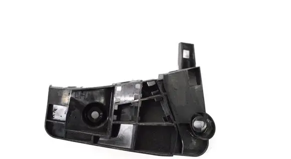 Opel Mokka Rear bumper mounting bracket 852455DA0A