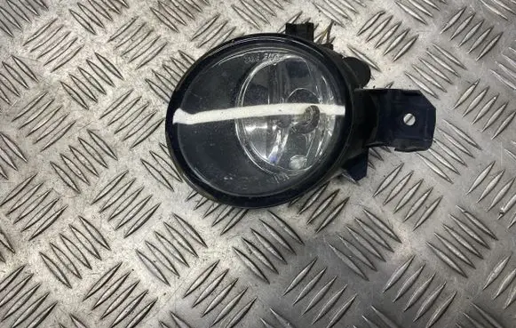 Renault Laguna II Front fog light 8200002470 89201781