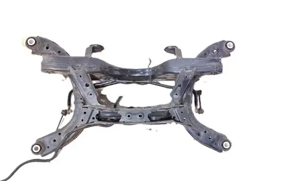 Mazda CX-5 II Rear subframe