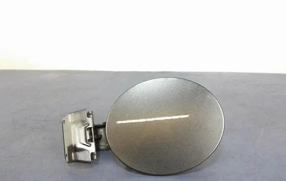 Mazda 6 Fuel tank cap 