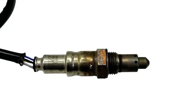 Audi A5 Sportback 8TA Lambda probe sensor 04E906262