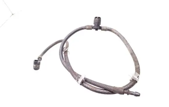 Opel Tigra B Windshield washer spray nozzle 22175