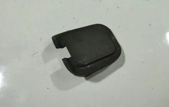 Fiat Doblo Other interior part 9649959577
