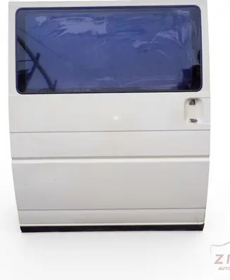Volkswagen Transporter - Caravelle T4 Side sliding door 43R00049