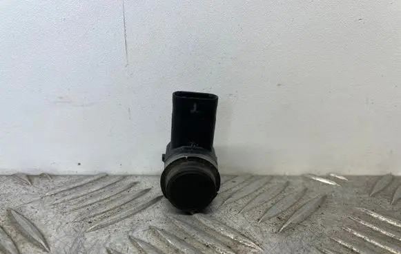 Volkswagen Tiguan Parking PDC sensor 3C0919275S 3C0919275