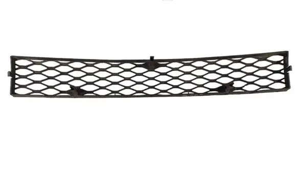 Audi A6 Allroad C5 Front bumper support beam 4Z7807683A