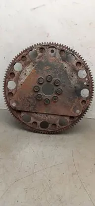 BMW X5 E53 Flywheel 2247914