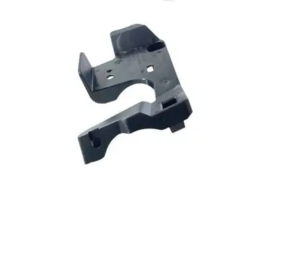 Ford Bronco Other interior part JX6T14A301RB