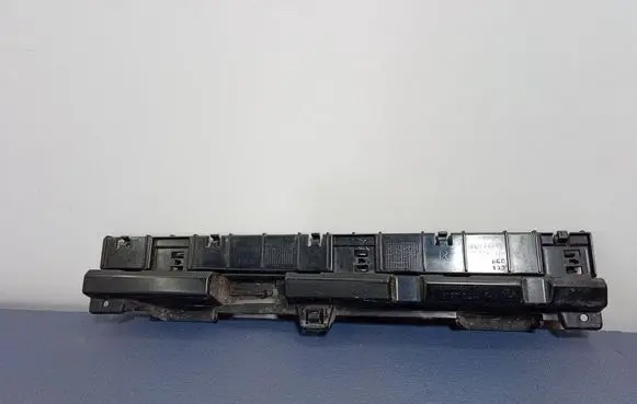 BMW 3 F30 F35 F31 Front sill (body part) 7293740