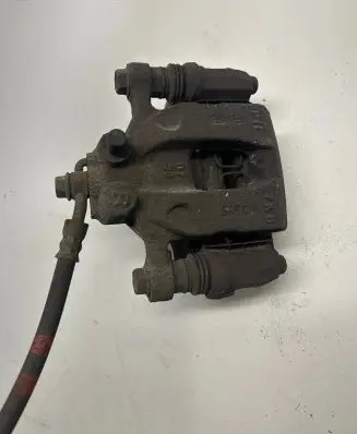 KIA Sportage Rear brake caliper