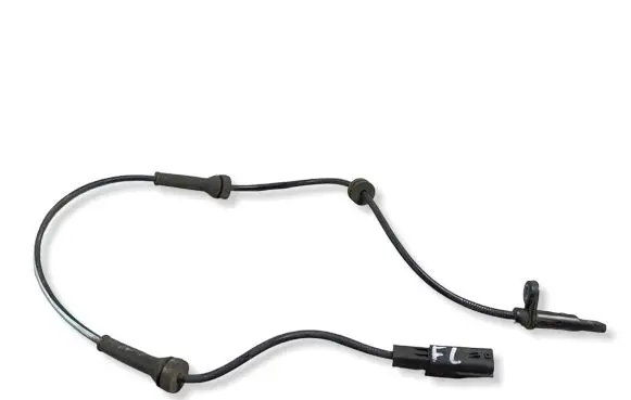 Mitsubishi Outlander IV ABS brake wheel speed sensor