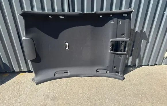 BMW 3 G20 G21 Headlining 8079196 807919609 746934003