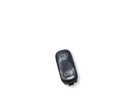 Mercedes-Benz Sprinter W901 W902 W903 W904 Central locking switch button 0055453607