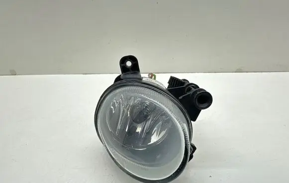 Audi A4 S4 B8 8K Front fog light 8T0941699