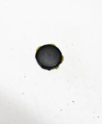 Mercedes-Benz C W205 Front door speaker cover trim A2057270128