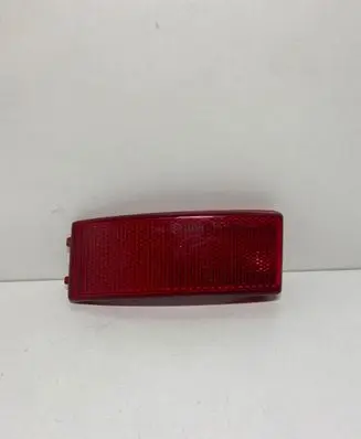 Ford Focus C-MAX Rear tail light reflector 17A058B