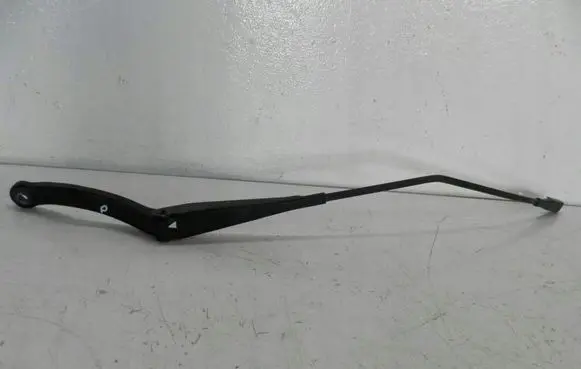 Opel Corsa D Front wiper blade arm 13284134