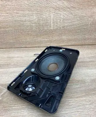 BMW 7 F01 F02 F03 F04 Front door speaker 9141501 9212078