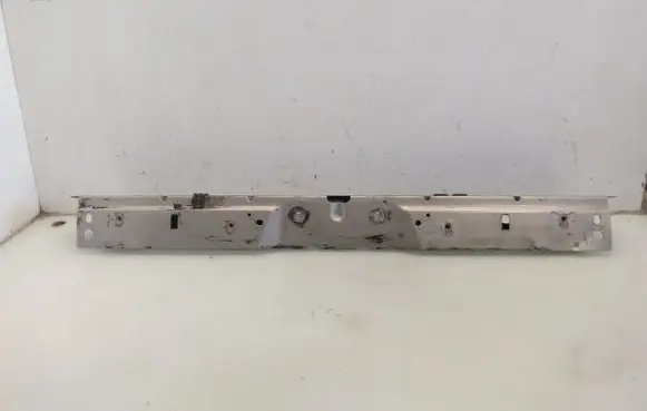 Opel Insignia A Top upper radiator support slam panel
