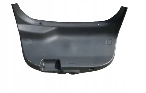 Ford Mondeo MK V Tailgate/boot lid cover trim 5N0061181